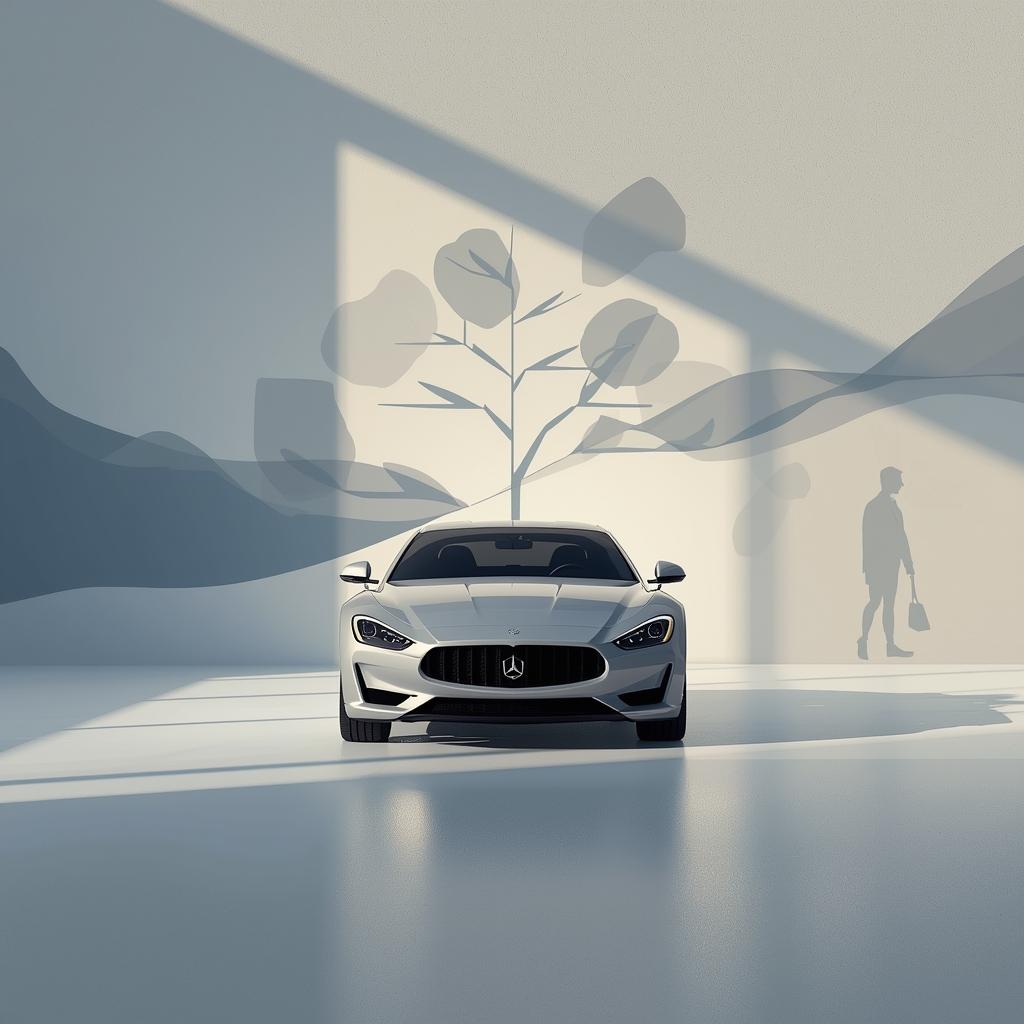 Entscheidungscheckliste und emotionale Faktoren